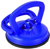 Narzędzia warsztatowe - Falon tech FALON TECH PRZYSSAWKA UCHWYT DO SZYB BLACHY PŁYT 1x115mm 40kg FAL_490 - miniaturka - grafika 1