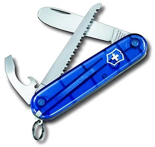 Victorinox Mój pierwszy Celidor 0.2373.T2 - Scyzoryki - miniaturka - grafika 4