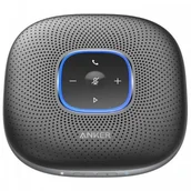 Zestawy głośnomówiące - Anker PowerConf A3301G11 - miniaturka - grafika 1