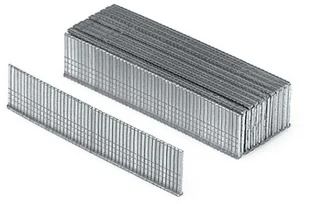 Yato Gwoździe do zszywaczy 10 x 2 mm 1000 sztuk YT-7032 - Gwoździe - miniaturka - grafika 5