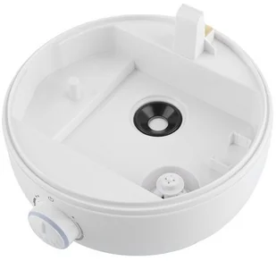 Nawilżacz powietrza ETA Airco 162990000 Biały - Nawilżacze powietrza - miniaturka - grafika 5