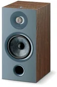 Głośniki i kolumny - Focal Chora 806 Ciemne Drewno - miniaturka - grafika 1