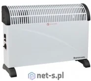 Ravanson CH-2000RT - Ogrzewanie przenośne - miniaturka - grafika 3