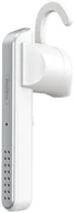 Słuchawki bluetooth - Remax RB-T35 Biała - miniaturka - grafika 1