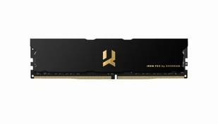 GoodRam 16GB - Pamięci RAM - miniaturka - grafika 2