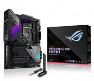Płyty główne - Asus OG MAXIMUS XIII HERO (90MB15X0-M0EAY0) - miniaturka - grafika 1
