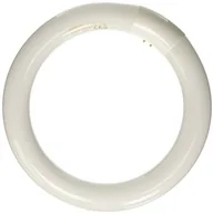 Pozostałe oświetlenie - Osram L22 W/865 °C Polarizer świetlówka L22/865 22 W (L22W/865 C) - miniaturka - grafika 1