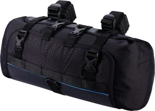 BBB Front Fellow BSB 141 rower kierownica torba czarna 2018 sakwa rowerowa 2973064101 - Plecaki BBB Front Fellow BSB 141 rower kierownica torba czarna 2018 sakwa rowerowa 2973064101 - Plecaki - miniaturka - grafika 2