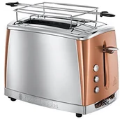 Tostery - Russell Hobbs Luna 24290-56 - miniaturka - grafika 1