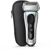 Golarki męskie - Braun Series 8 8330s - miniaturka - grafika 1