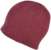 Czapki damskie - Art of Polo Czapka Klasyczna wełna - miniaturka - grafika 1