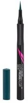 Maybelline Master Precise Liquid New York Liner eyeliner B2370600 - Eyelinery - miniaturka - grafika 4