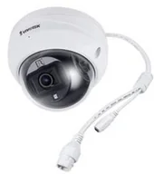 Kamery IP - Kamera IP Vivotek FD9369 FD9369) Biała - miniaturka - grafika 1