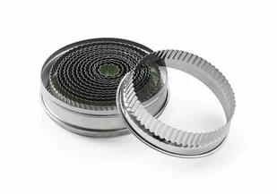 Hendi Forma do wycinania 674413 - Hendi, - Formy do ciast - miniaturka - grafika 2