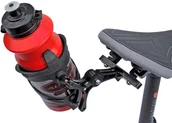 Koszyki rowerowe - Author Uchwyt na koszyki na bidon, AO-S1 - miniaturka - grafika 1