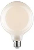 Żarówki LED - Paulmann Lampa Globe PL28626 PL28626 - miniaturka - grafika 1