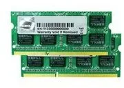 G.Skill 8GB F3-1600C9D-8GSL DDR3 - Pamięci RAM - miniaturka - grafika 2