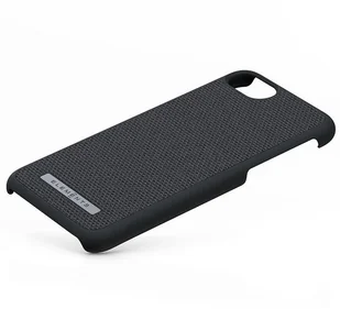 Nordic Elements Nordic Elements Original Idun - Etui iPhone 8 / 7 / 6s / 6 (Dark Grey) E20205 - Etui i futerały do telefonów - miniaturka - grafika 8