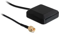 Akcesoria do nawigacji - Navilock GPS Antenne NL-69AT SMA 3 m 60506 - miniaturka - grafika 1