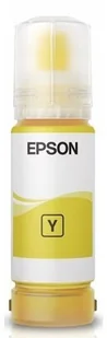 Epson C13T07D44A - Tusze oryginalne - miniaturka - grafika 4