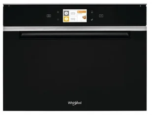 Whirlpool W11I ME150 - Kuchenki mikrofalowe do zabudowy - miniaturka - grafika 2