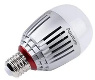 Kamery cyfrowe - akcesoria - APUTURE Żarówka LED Accent B7c AP1762 - miniaturka - grafika 1