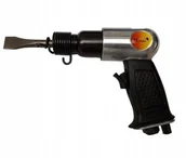 Młotki - MODECO Młotek pneumatyczny przecinak blacharski AT2010K - miniaturka - grafika 1