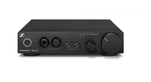 Sennheiser HDV 820 (Sennheiser HDV 820) - Wzmacniacze Sennheiser HDV 820 (Sennheiser HDV 820) - Wzmacniacze - miniaturka - grafika 1