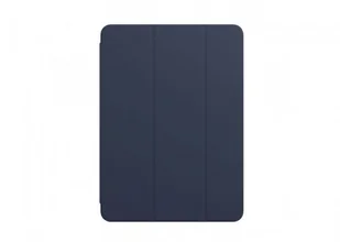 Etui Smart Folio dla iPad Air (4th generation) Deep Navy - Etui do tabletów - miniaturka - grafika 3