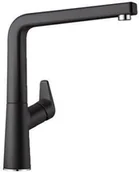 Baterie kuchenne - Blanco AVONA antracyt 521268 - miniaturka - grafika 1