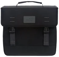 Sakwy rowerowe - Unbekannt Znane Origin Single torba na bagażnik, czarny FA003483002 - miniaturka - grafika 1