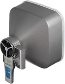 Akcesoria do urządzeń pomiarowych - AZ Instrument Corporation. Ltd Zestaw dzwonów pomiarowych AZ 8916 RNL AZ-8916RNL - miniaturka - grafika 1