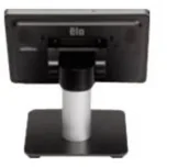 Uchwyty do telewizora - ELOTOUCH Stand 10.1 W GY-R E160104 - miniaturka - grafika 1