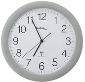 Zegary - Technoline WT 8000 Zegar ścienny radiowy Titan 4029665078007 - miniaturka - grafika 1