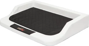 Legowisko Ortopedyczne kanapa dla Psa kota L 75x50 - Legowiska dla psów - miniaturka - grafika 3