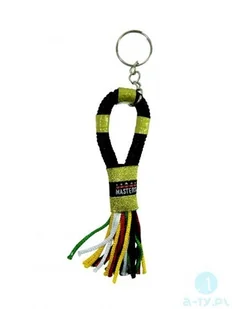 MASTERS FIGHT EQUIPMENT Breloczek MONGKON a-ty 1840-M10 - Gadżety dla kibiców MASTERS FIGHT EQUIPMENT Breloczek MONGKON a-ty 1840-M10 - Gadżety dla kibiców - miniaturka - grafika 6