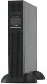 Zasilacze awaryjne UPS - Online USV Systeme UPS  Zinto 1000 Z1000 Z1000 - miniaturka - grafika 1