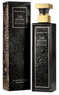 Wody i perfumy damskie - Elizabeth Arden 5th Avenue Royale woda perfumowana 125ml - miniaturka - grafika 1