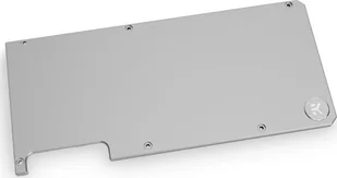 EK Water Blocks EK Water Blocks EK-Vector 3831109829981 - Akcesoria do komputerów stacjonarnych - miniaturka - grafika 2