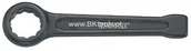 Klucze i nasadki - TENG TOOLS Klucz oczkowy udarowy 70 mm 160751301 903070 - miniaturka - grafika 1