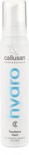 Greppmayr GmbH Callusan HYDRO PR-2154 - Balsamy i kremy do ciała - miniaturka - grafika 2