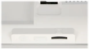 DAHUA PANEL WEWNĘTRZNY IP VTH5221DW-S2 Wi-Fi / IP DAHUA VTH5221DW-S2 - Wideodomofony - miniaturka - grafika 6