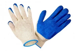 Inny Wąż do kanalizacji 15m) do K2 K5 zamiennik - Akcesoria do myjek - miniaturka - grafika 2