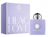 Wody i perfumy damskie - Calvin Klein Ck Eternity Edp 200 ml - miniaturka - grafika 1