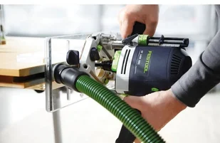 Festool OF 1400 EBQ-Plus - Frezarki Festool OF 1400 EBQ-Plus - Frezarki - miniaturka - grafika 4