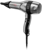 Suszarki fryzjerskie - Valera 8700 Ionic Rotocord suszarka do włosów 2400W 15633 - miniaturka - grafika 1