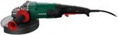 Szlifierki i polerki - PARKSIDE Szlifierka kątowa 2000 W PWS 230 D4 - miniaturka - grafika 1