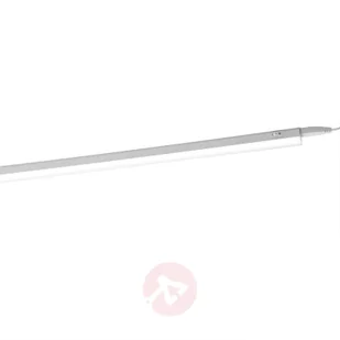 Ledvance Batten oprawa podszafkowa 30cm 3 000 K - Lampy pozostałe - miniaturka - grafika 4