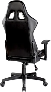 Ghost Fotel Gamingowy 16 ekspozycja GXX-16-10 - Fotele gamingowe - miniaturka - grafika 8