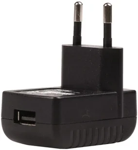 FERM Zasilacz CDA1102 3,6 V do bezprzewodowych wkrętarek CDM1132 - Ładowarki do elektronarzędzi - miniaturka - grafika 2